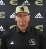 Scott Camien, Hitting Coach